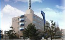 社会医療法人社団三草会 クラーク病院