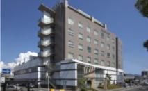 広島厚生会 広島厚生病院