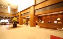 株式会社ユーキャン・ライフパートナー 介護付き有料老人ホーム エレガリオ神戸