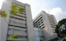 財団法人神戸マリナーズ厚生会 ポートアイランド病院