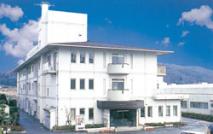 社会福祉法人 章仁会 介護老人保健施設 リカバリーセンター 章仁苑