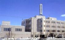 医療法人 札幌麻生脳神経外科病院