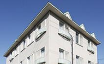 医療法人愛全会 訪問看護ステーションまこまない