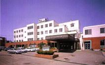 医療法人社団 札幌朗愛会 札幌朗愛会病院