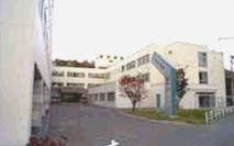 医療法人尚仁会 真栄病院