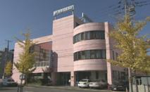 医療法人サンプラザ 新札幌循環器病院