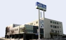 社会医療法人仁陽会 西岡第一病院