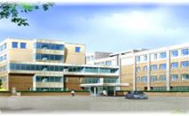 社会福祉法人札幌慈啓会 慈啓会病院