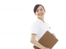 医療法人社団 ゆうあいクリニック