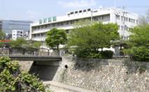 医療法人 愛和会 金沢病院