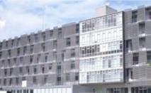 医療法人共和会 小倉リハビリテーション病院