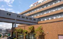 医療法人 薫風会 佐野病院