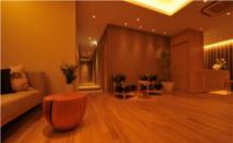 医療法人游心会 カルミア美肌クリニック