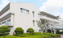 社会福祉法人 西日本至福会 サンフラワーズ北九州