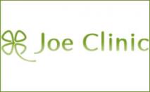 医療法人聖美会 ジョウクリニック大阪院