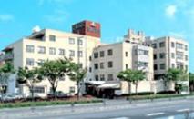 医療法人ラポール会 青山病院