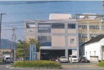 医療法人社団明清会 山田記念病院