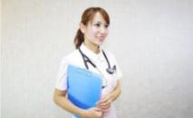 株式会社エクサム