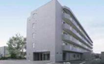 株式会社ベストライフ ベストライフ札幌清田