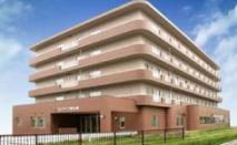 株式会社ベストライフ ベストライフ東札幌