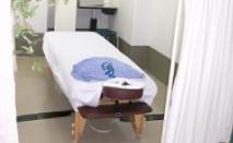 医療法人 王慈会 王子脳神経外科内科医院