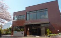 社会福祉法人百丈山合掌会 特別養護老人ホーム合掌荘