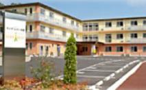 株式会社 ディア・レスト ディア・レスト岩国