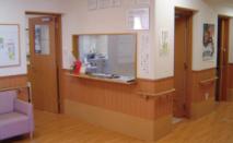 株式会社ニチイ学館 ニチイケアセンター厚別