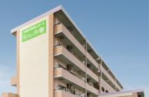 株式会社グランピア リンデンバウム日明