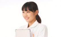 医療法人社団淳真会 榎本医院