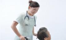 医療法人社団恵正会 可部訪問看護ステーションなずな