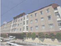 山梨県の看護師求人 転職情報 1 ナースジョブ