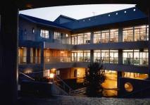 医療法人社団友和会 友和病院