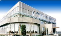 株式会社ウィズグループ 生活倶楽部 ウィズ長丘