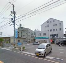 医療法人社団 たつき会 菅田医院