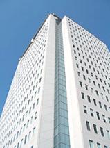 医療法人章隆会 かみたにクリニック