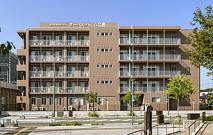 有限会社 正和 居宅介護支援事業所 正和ケアプランセンター