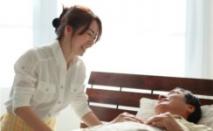 合同会社 ホームナース札幌　ナースケア訪問看護ステーション