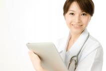 医療法人社団善仁会 二俣川第一クリニック