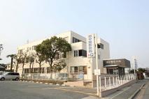 医療法人社団 田中整形外科