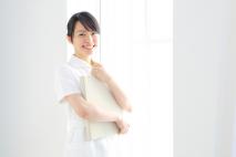 安藤外科・整形外科医院