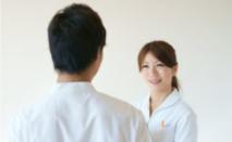 吉本クリニック