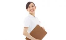 医療法人錦秀会 阪和第一泉北病院