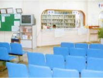 医療法人暁美会 田中病院