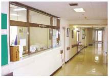 医療法人社団緑風会 水戸病院