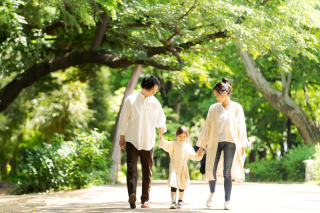 ナースジョブお役立ちコラム ナースの仕事と家庭の両立が難しいと感じるあなたへ