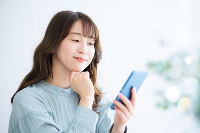 ナースジョブお役立ちコラム ナースになるためのコミュニケーション力とその磨き方