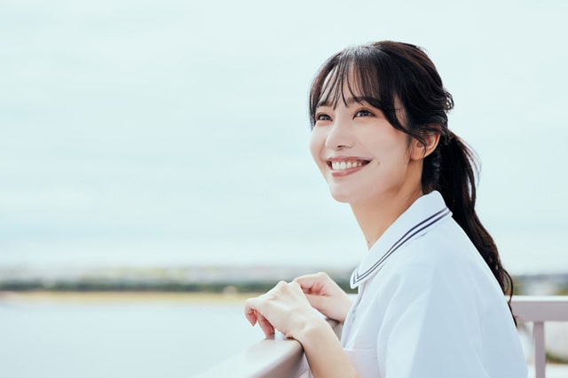 ナースジョブお役立ちコラム ナースの仕事のメリット