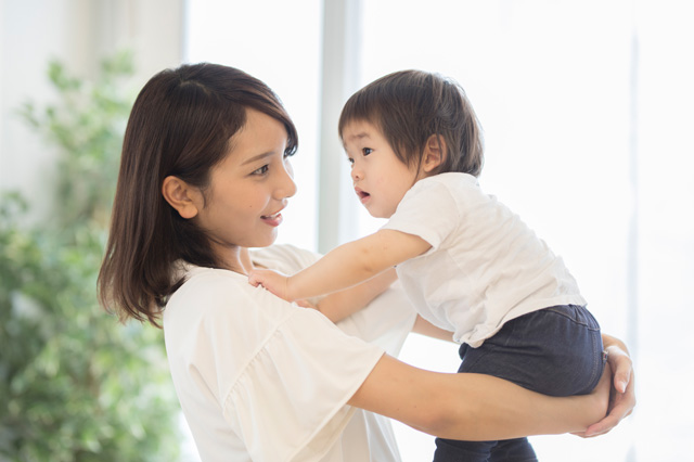 ブランク看護師が復職までにやっておくと良いこと