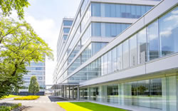 ご紹介先からの声